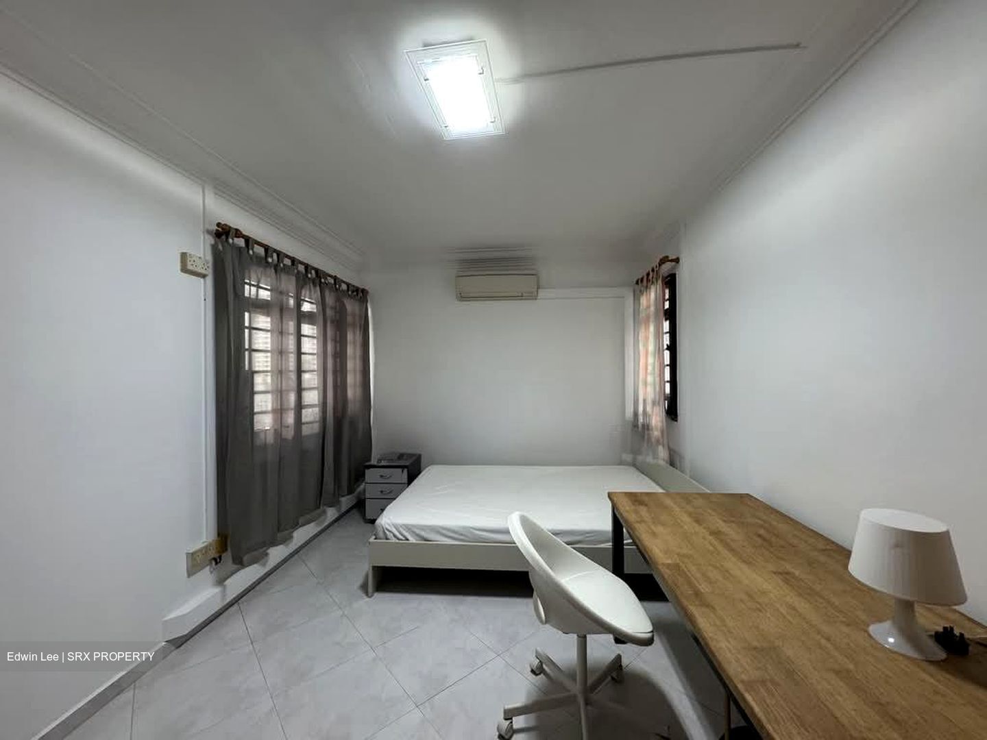 Blk 177 Lompang Road (Bukit Panjang), HDB 5 Rooms #559872451